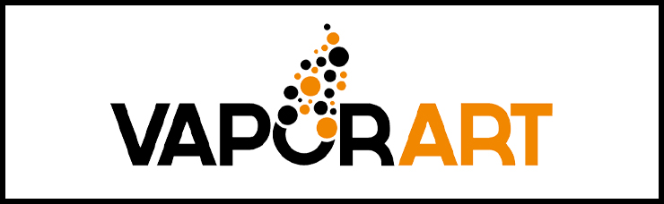 VAPORART Tutti i Prodotti